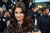 Aishwarya Rai at 2013 Cannes Film Festival
